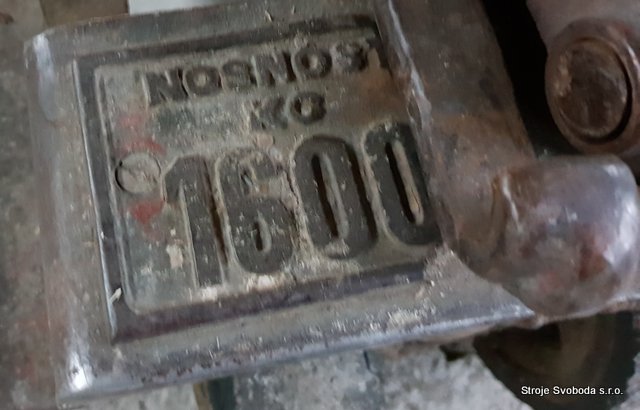 Paletový zdvižný vozík 1600 kg (2 - Paletovy zdvizny vozik 1600kg  (5).jpg)